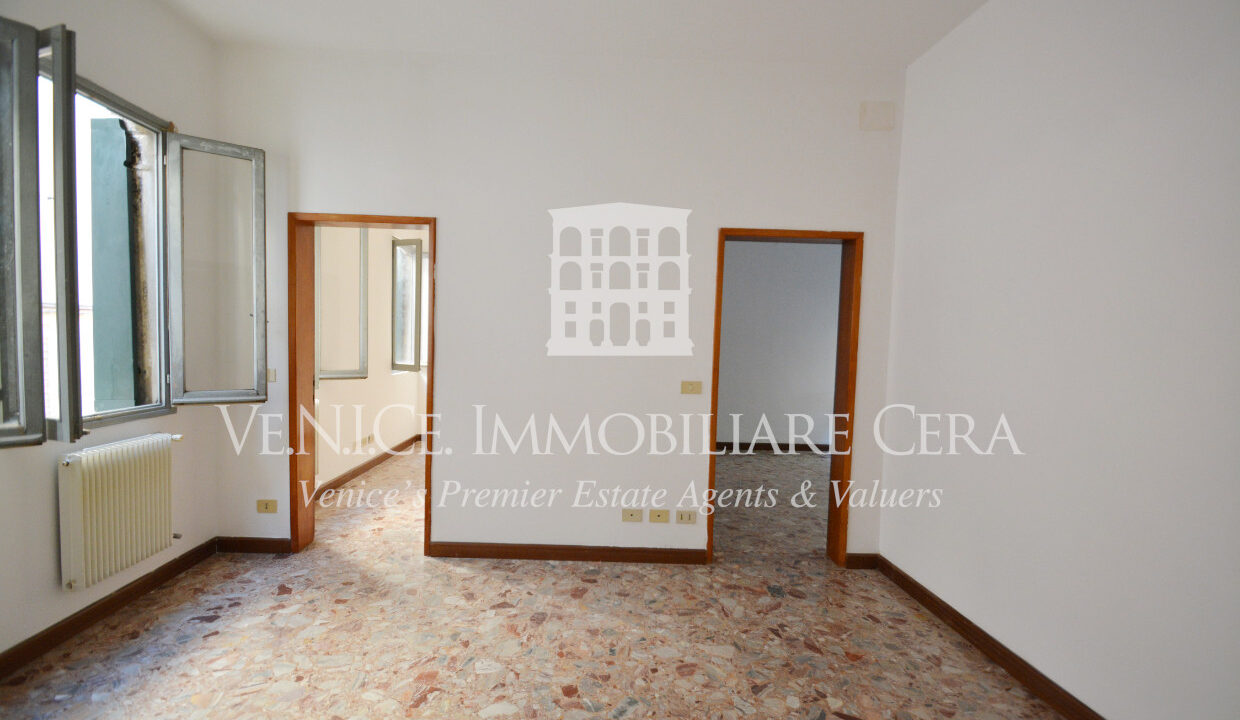 VeNICe lmmobiliare Cera