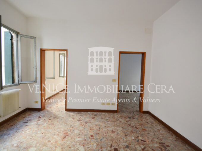 VeNICe lmmobiliare Cera