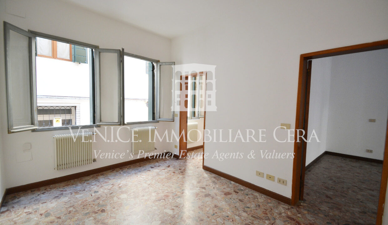 VeNICe lmmobiliare Cera