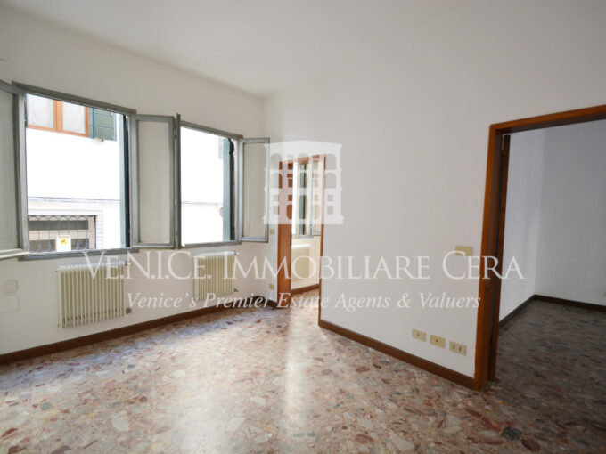 VeNICe lmmobiliare Cera