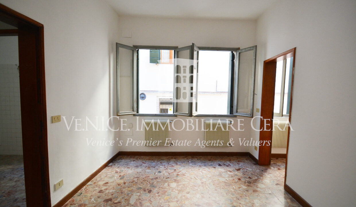 VeNICe lmmobiliare Cera