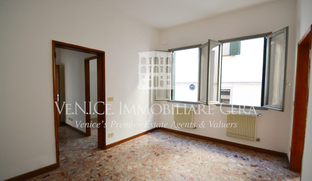 VeNICe lmmobiliare Cera