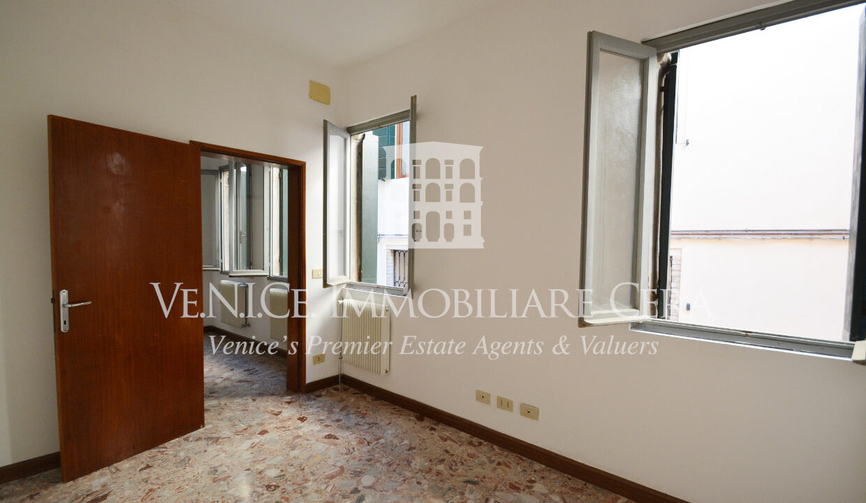 VeNICe lmmobiliare Cera