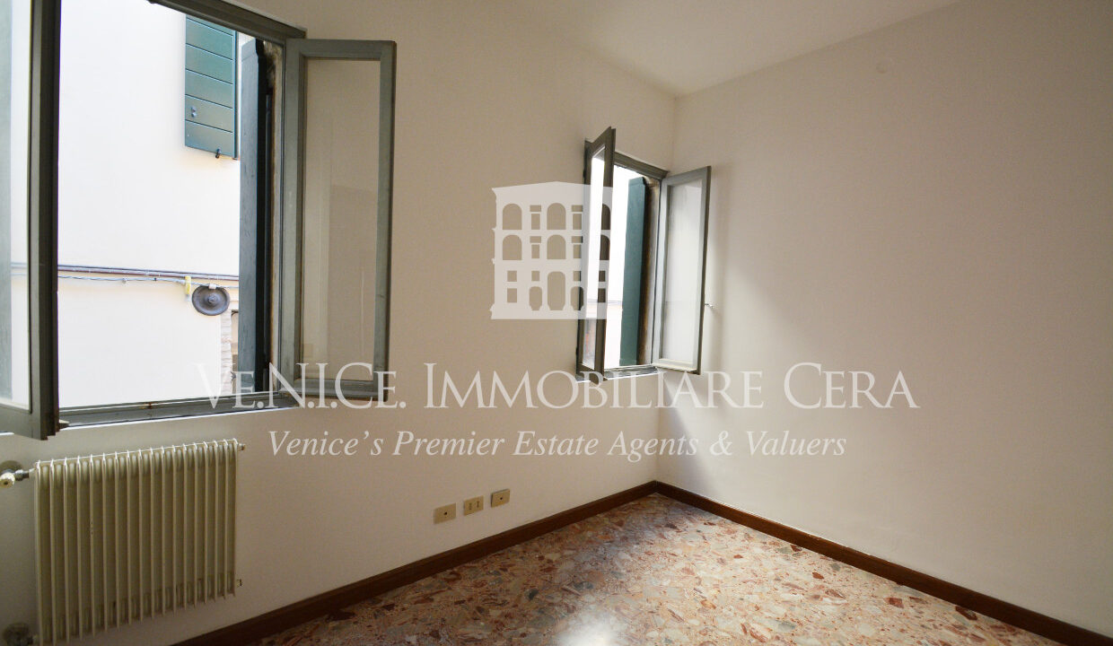 VeNICe lmmobiliare Cera