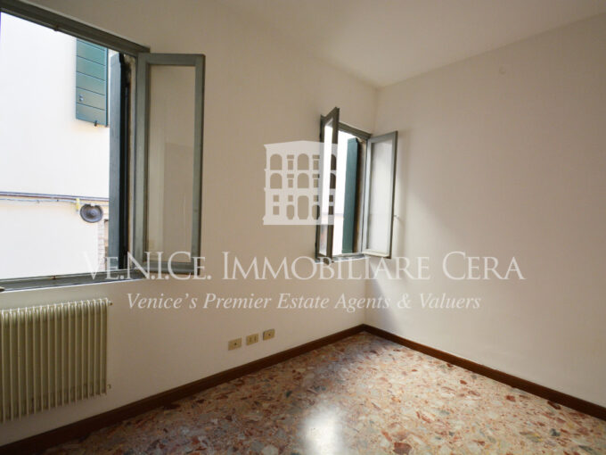 VeNICe lmmobiliare Cera