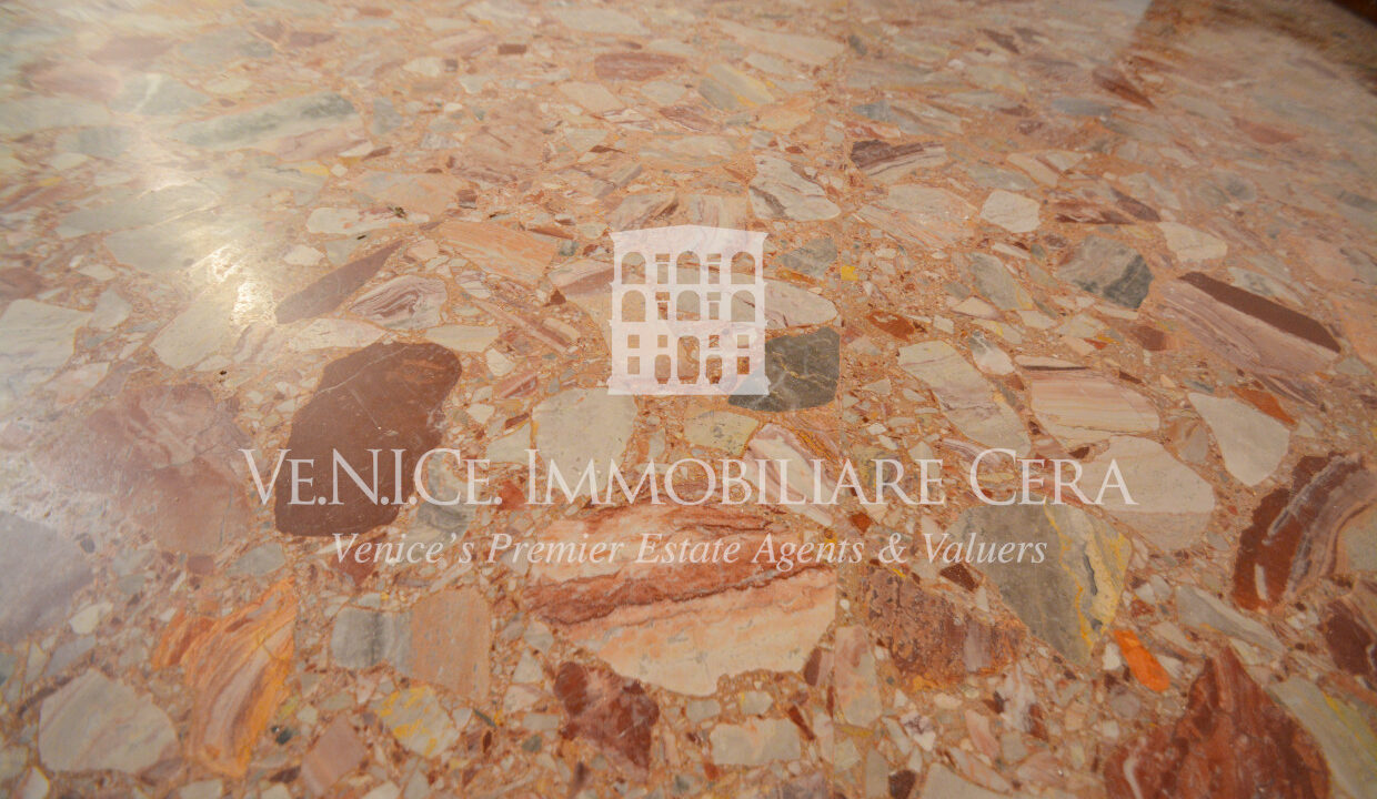 VeNICe lmmobiliare Cera