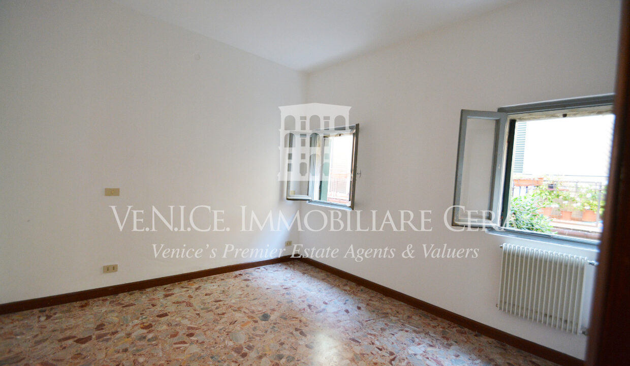 VeNICe lmmobiliare Cera