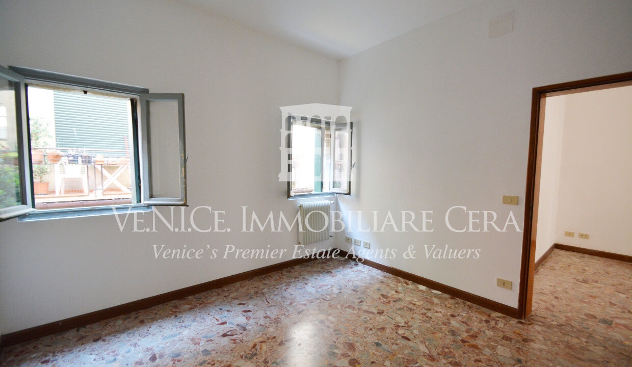 VeNICe lmmobiliare Cera