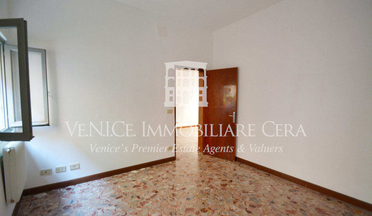 VeNICe lmmobiliare Cera