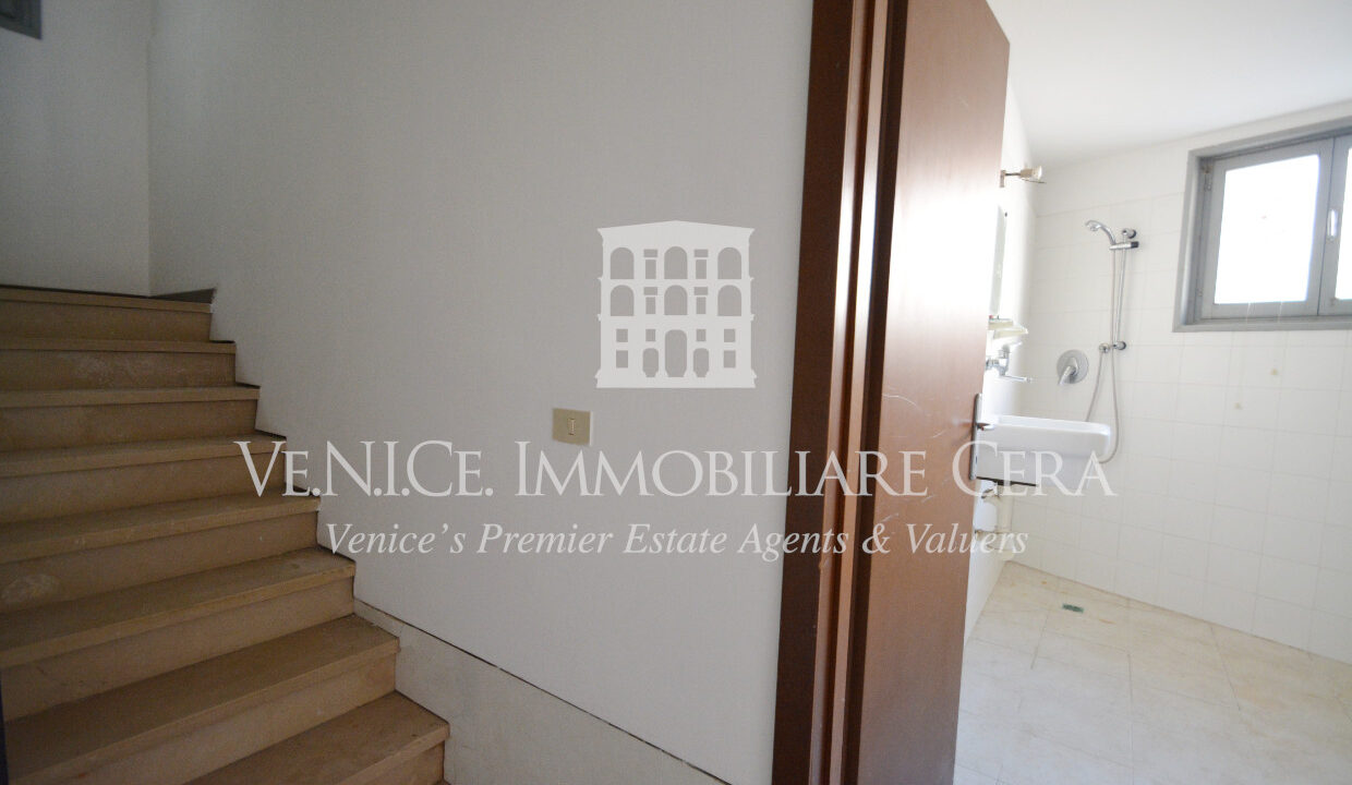 VeNICe lmmobiliare Cera