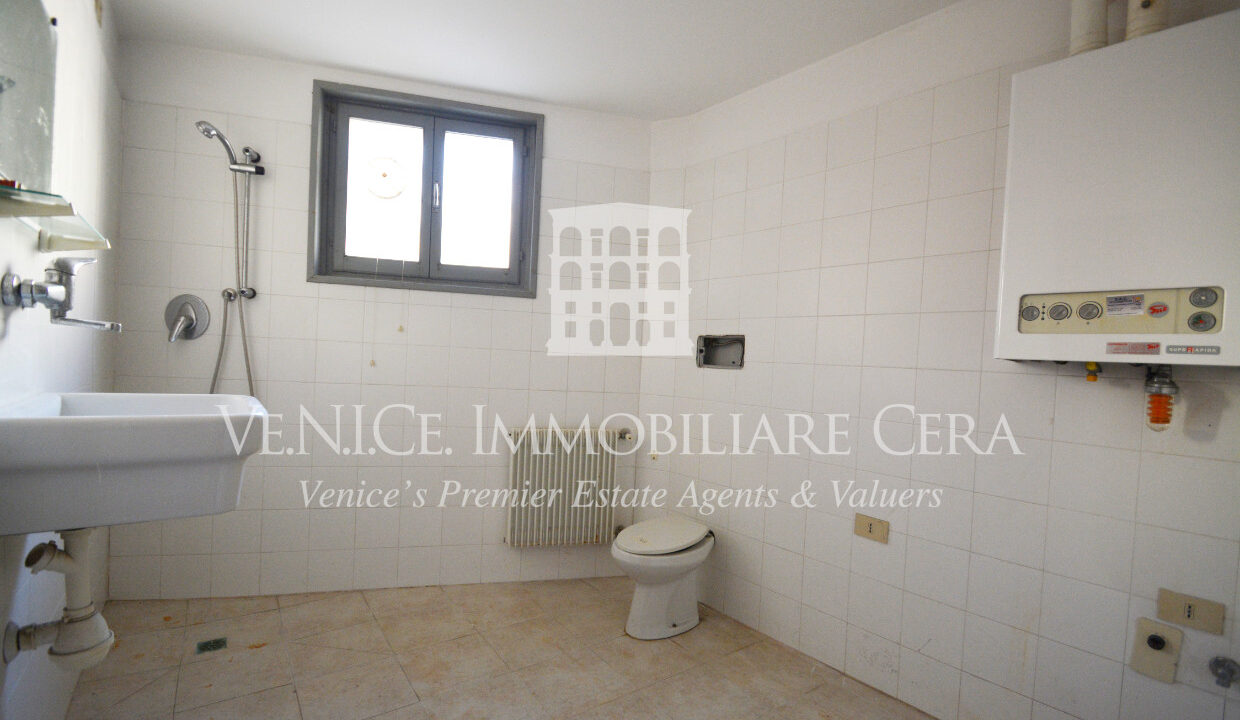 VeNICe lmmobiliare Cera