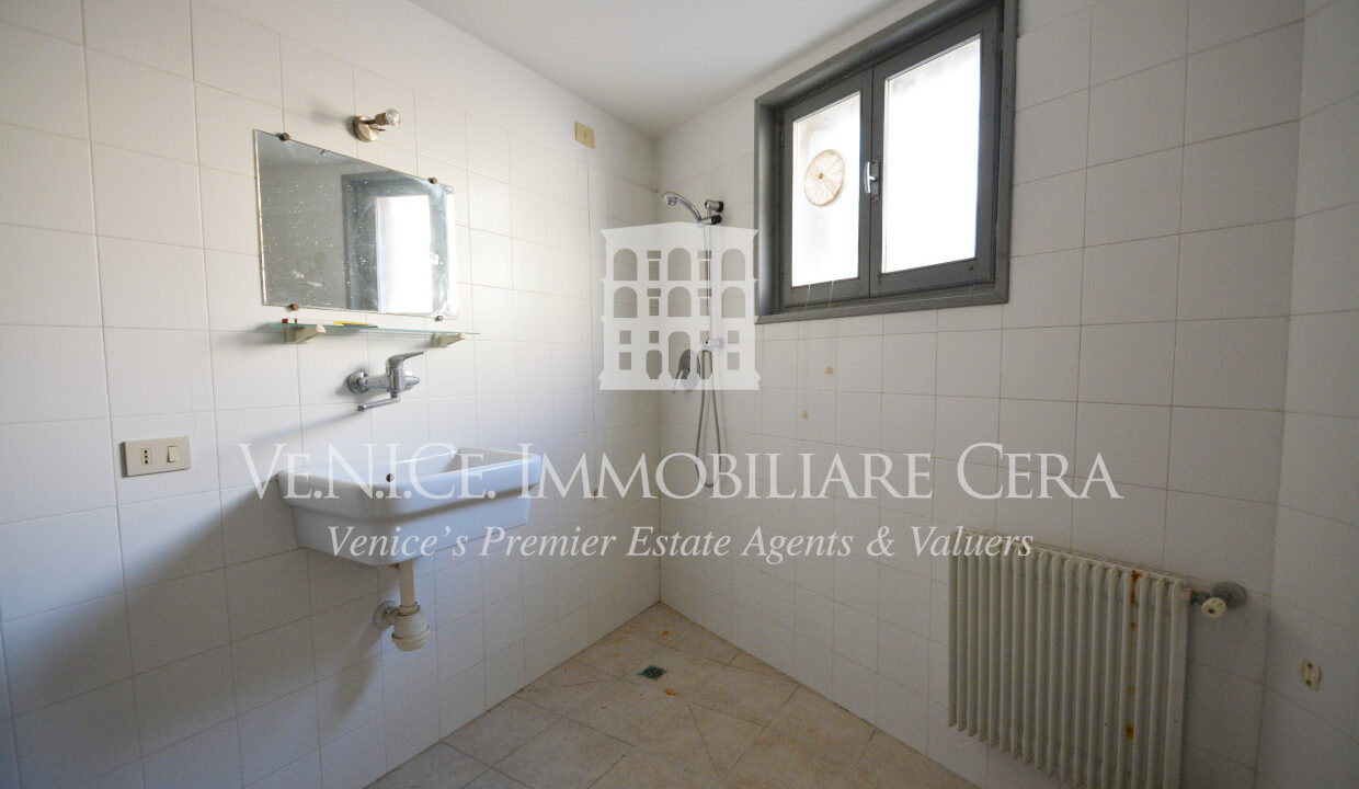 VeNICe lmmobiliare Cera