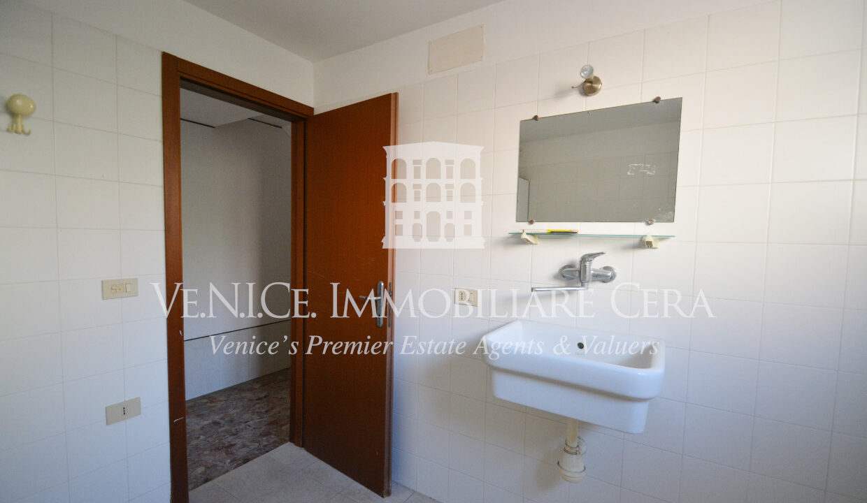 VeNICe lmmobiliare Cera