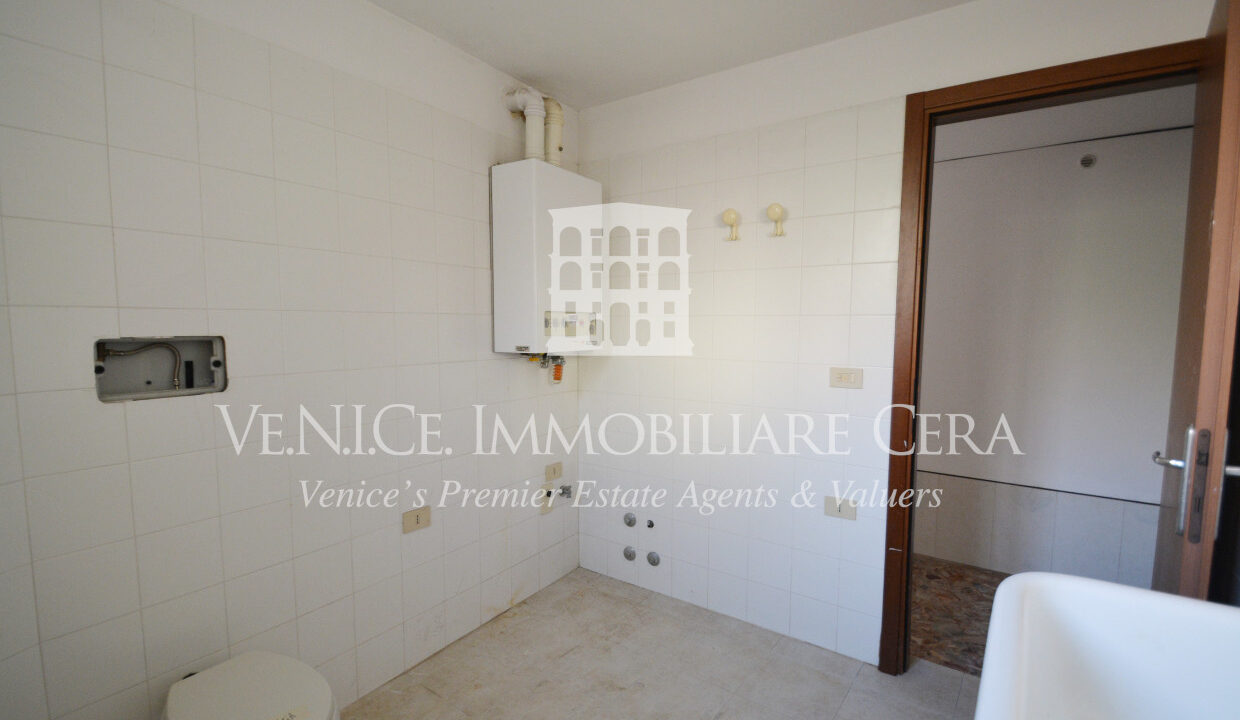 VeNICe lmmobiliare Cera
