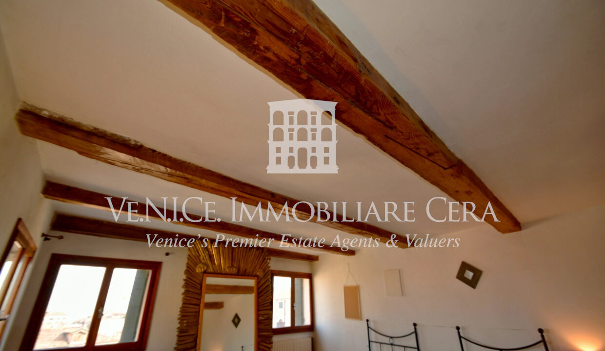 VeNICe lmmobiliare Cera