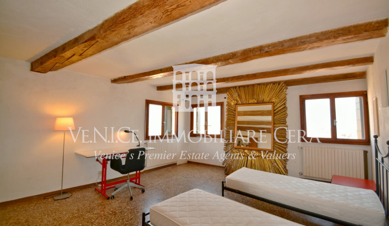 VeNICe lmmobiliare Cera