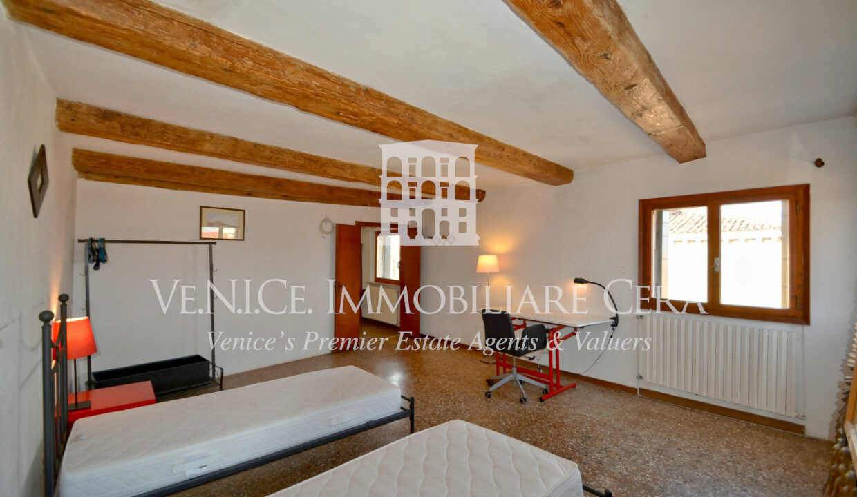 VeNICe lmmobiliare Cera