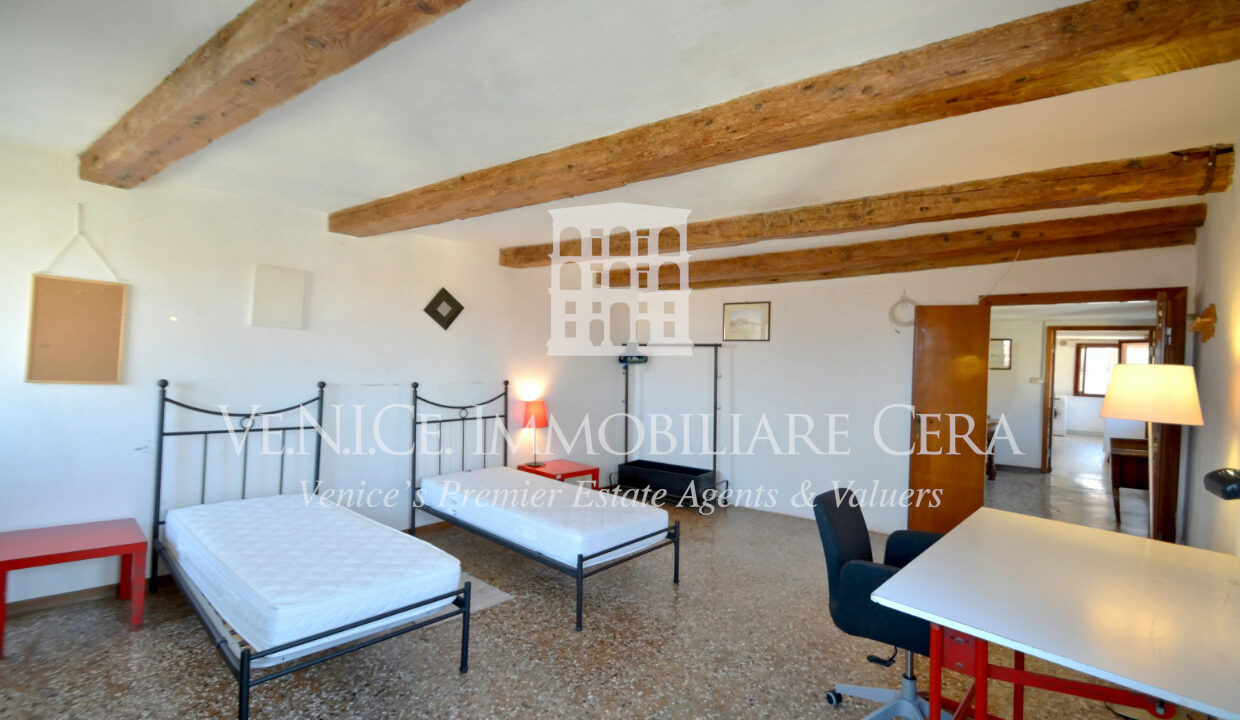VeNICe lmmobiliare Cera