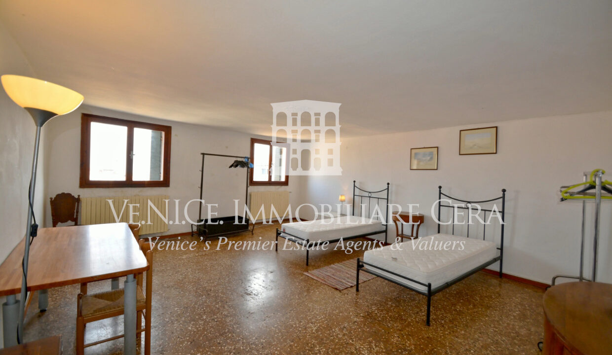 VeNICe lmmobiliare Cera