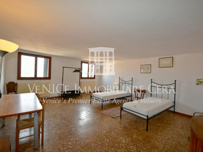 VeNICe lmmobiliare Cera