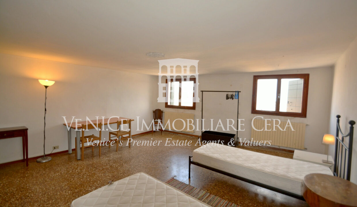 VeNICe lmmobiliare Cera