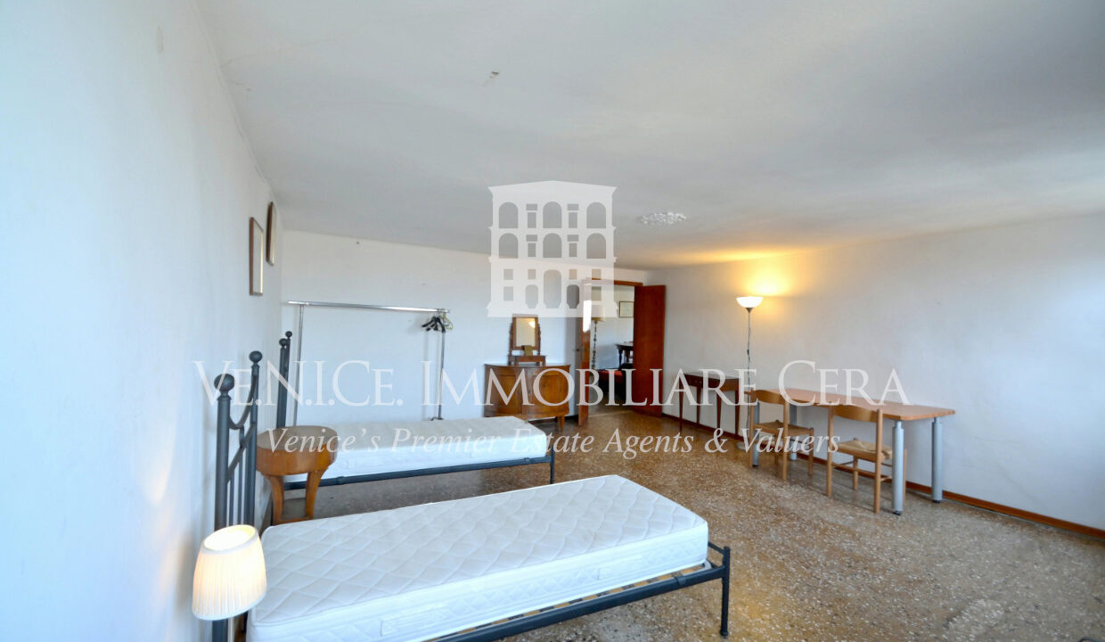 VeNICe lmmobiliare Cera