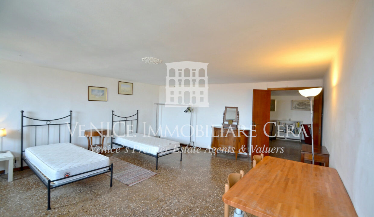 VeNICe lmmobiliare Cera