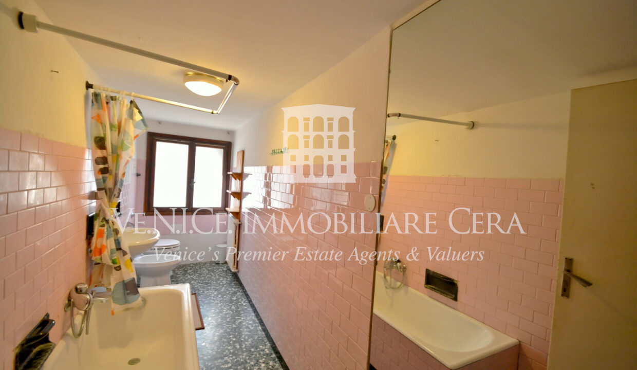 VeNICe lmmobiliare Cera