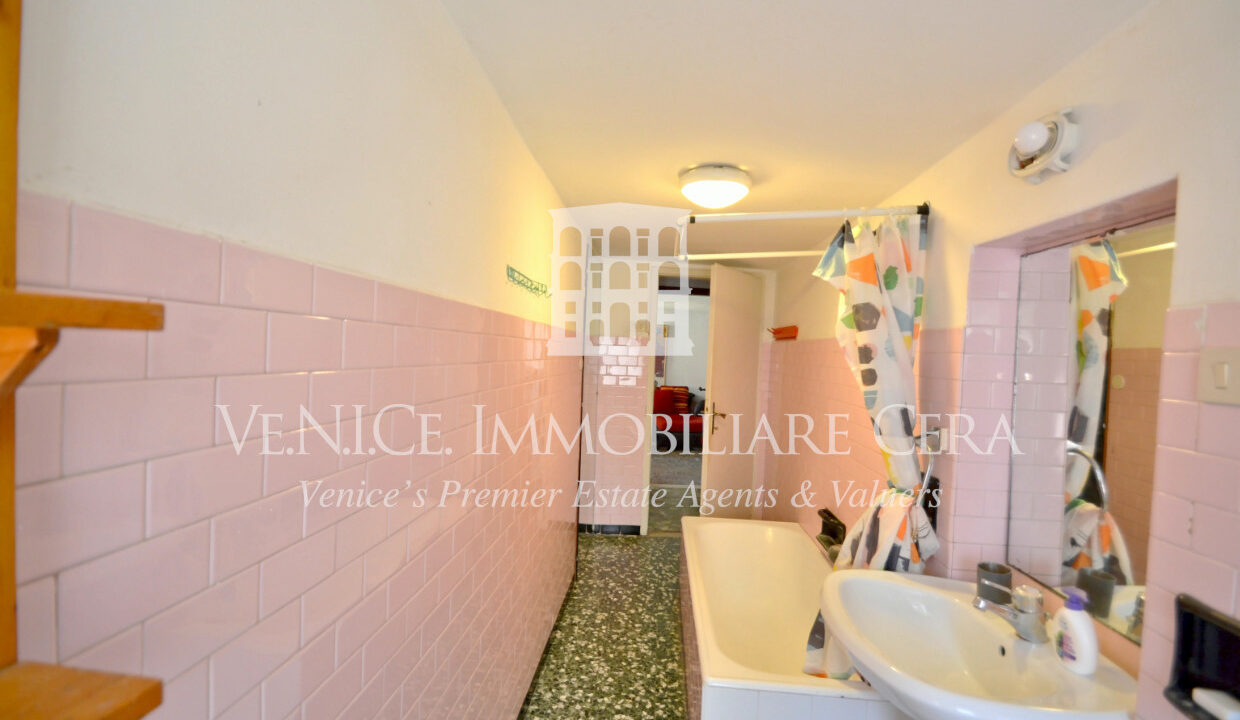 VeNICe lmmobiliare Cera