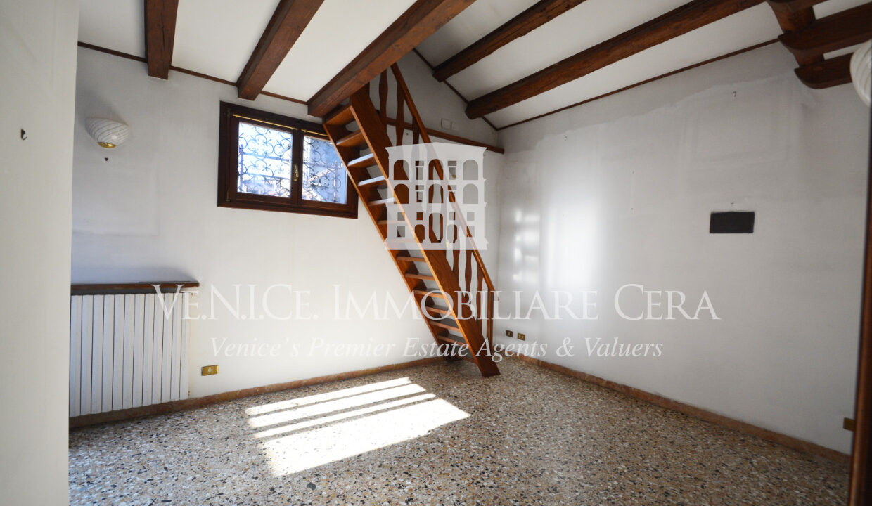 VeNICe lmmobiliare Cera