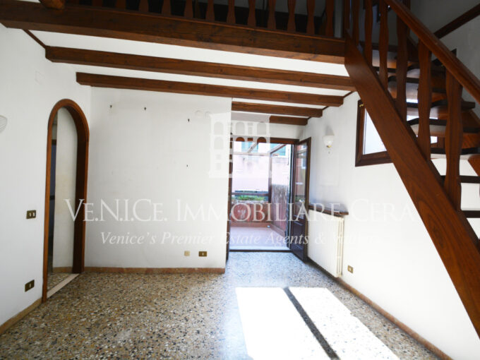 VeNICe lmmobiliare Cera