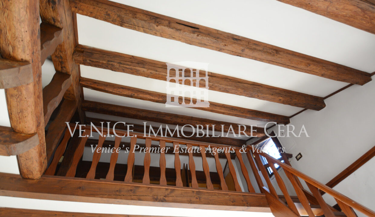 VeNICe lmmobiliare Cera