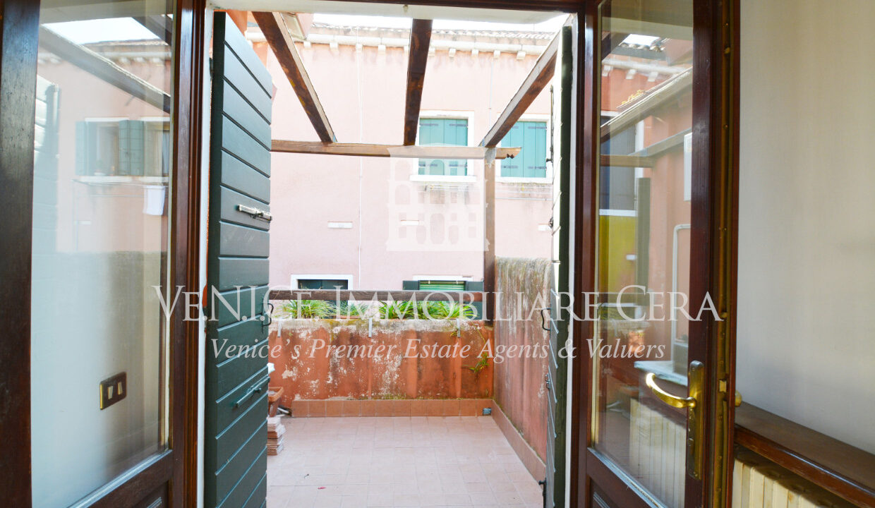 VeNICe lmmobiliare Cera