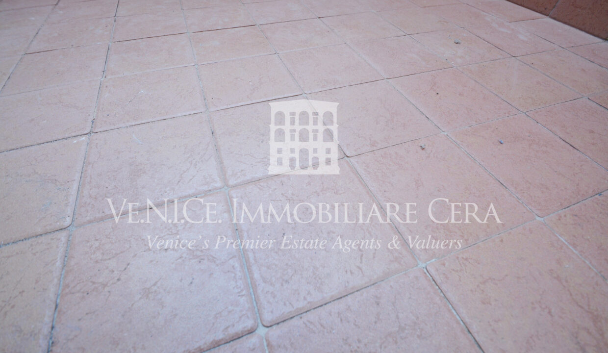 VeNICe lmmobiliare Cera