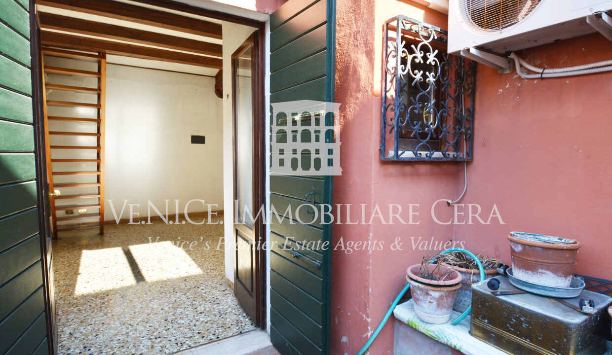 VeNICe lmmobiliare Cera