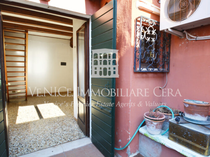 VeNICe lmmobiliare Cera