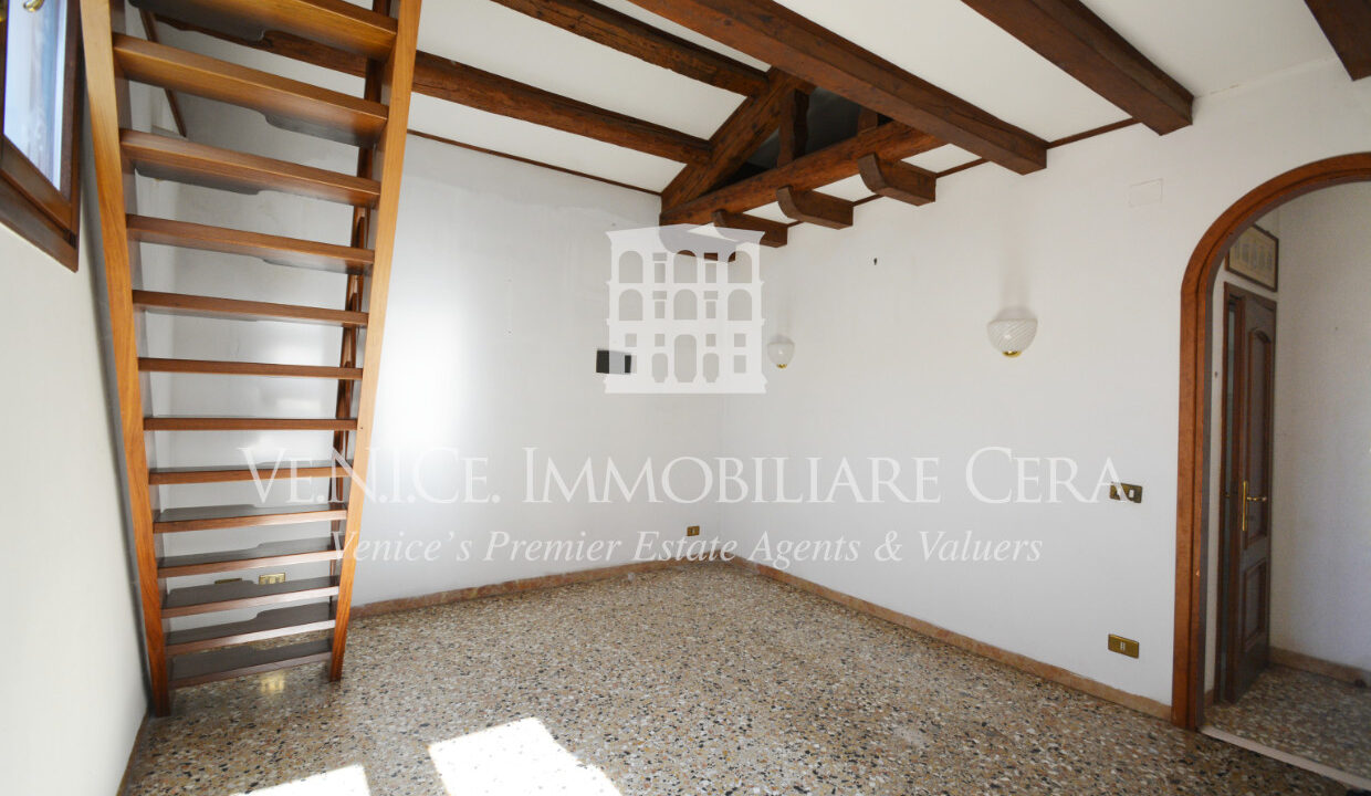 VeNICe lmmobiliare Cera