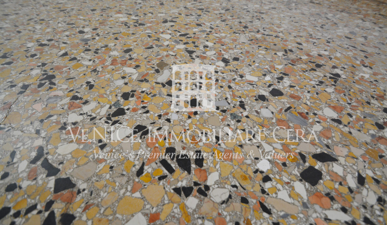 VeNICe lmmobiliare Cera