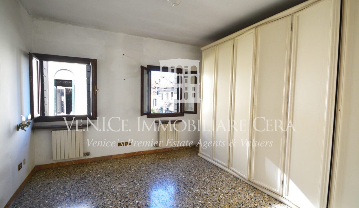 VeNICe lmmobiliare Cera
