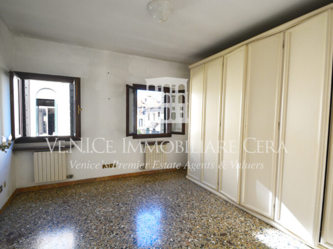 VeNICe lmmobiliare Cera