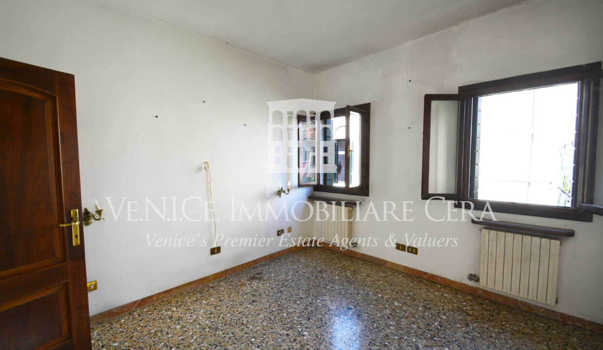 VeNICe lmmobiliare Cera