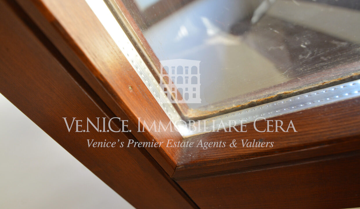 VeNICe lmmobiliare Cera