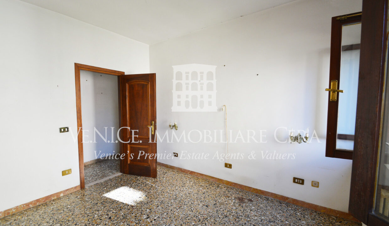 VeNICe lmmobiliare Cera