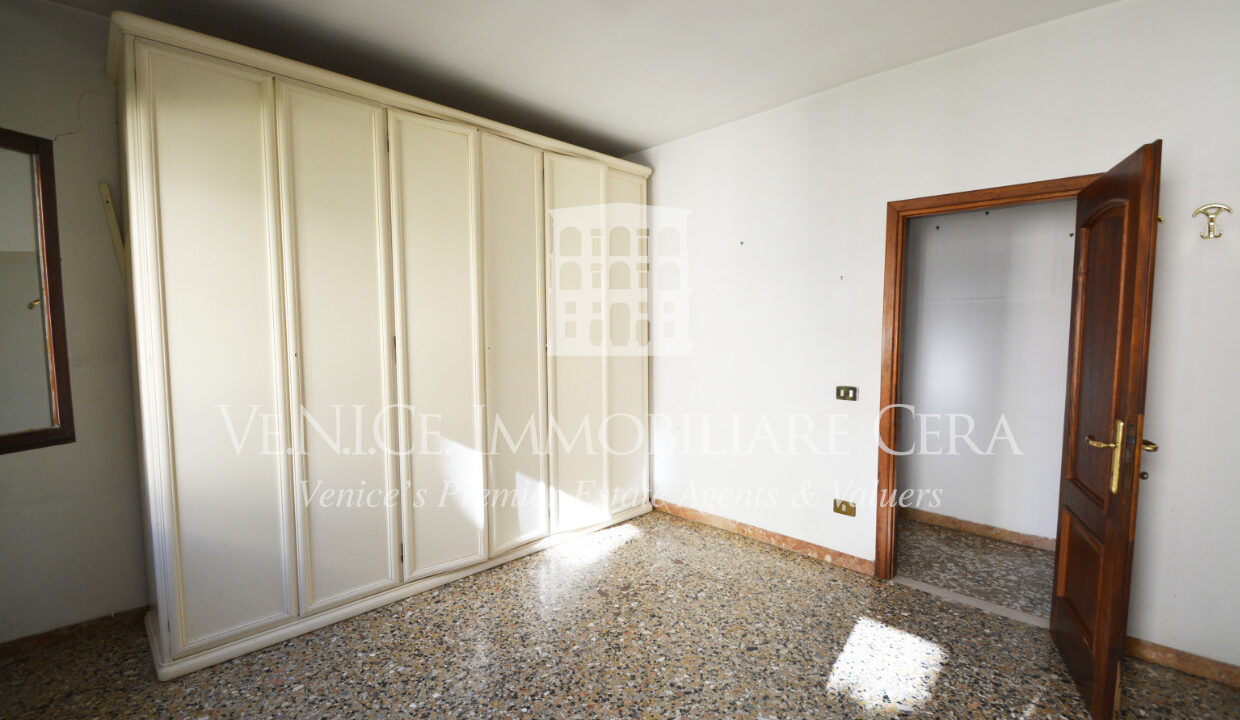 VeNICe lmmobiliare Cera