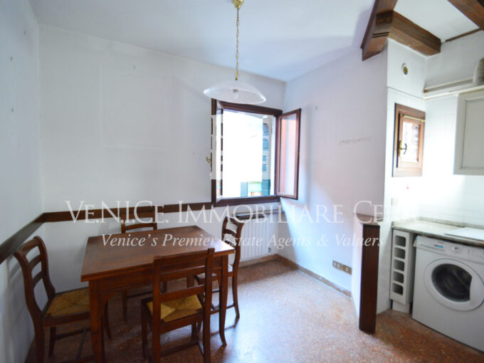 VeNICe lmmobiliare Cera