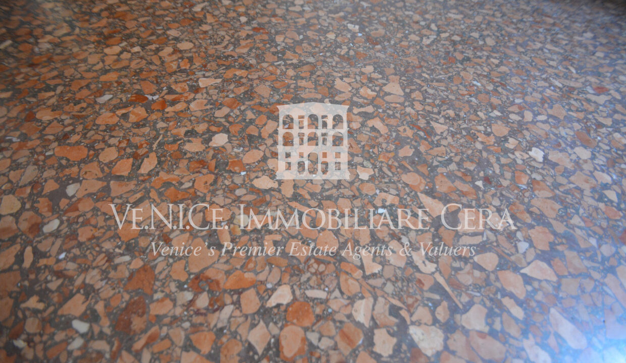 VeNICe lmmobiliare Cera