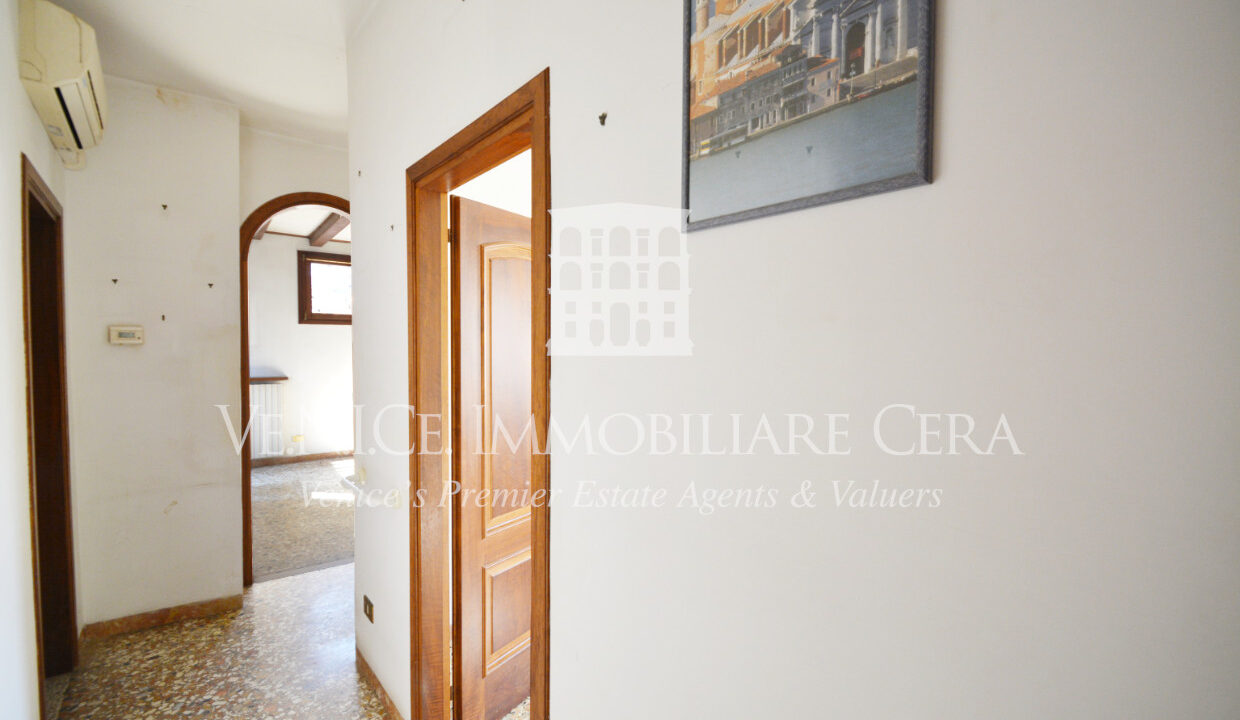 VeNICe lmmobiliare Cera