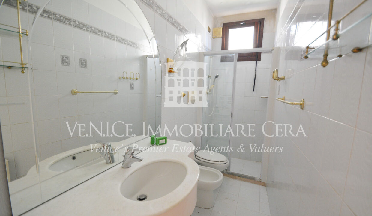 VeNICe lmmobiliare Cera