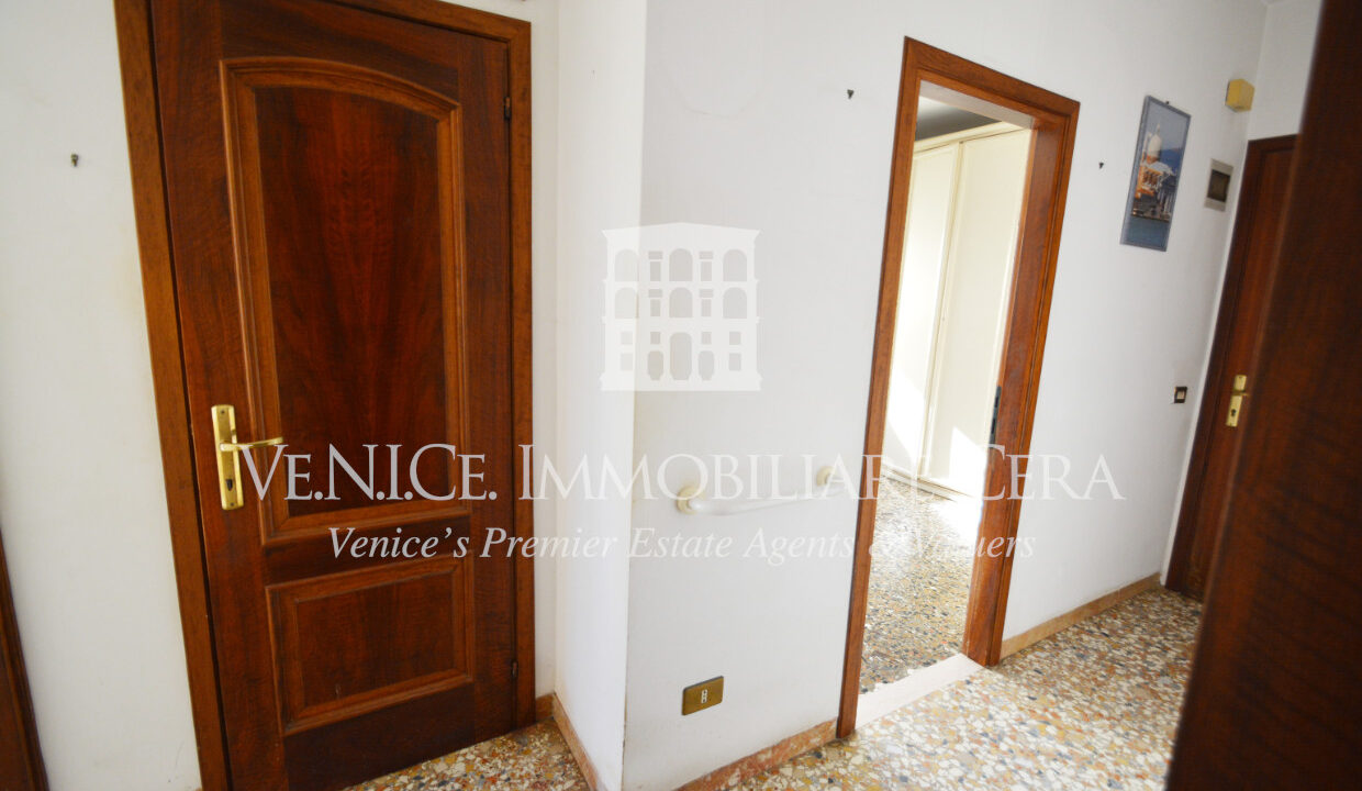 VeNICe lmmobiliare Cera