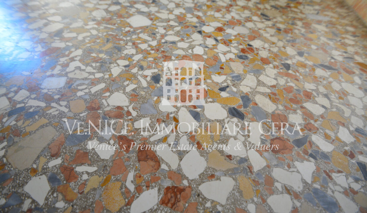 VeNICe lmmobiliare Cera